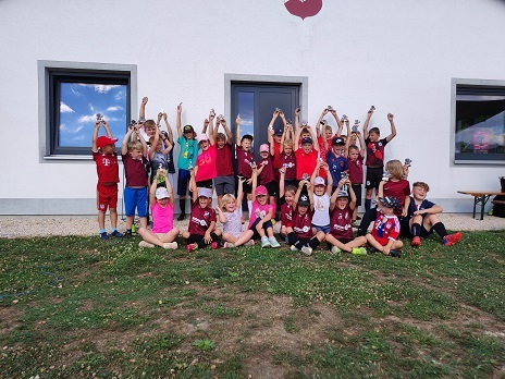 bild-2--10